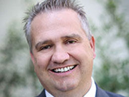 Providence Financial Retirement Show