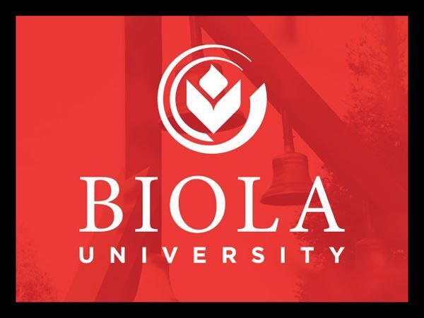 Come Home to Biola!
