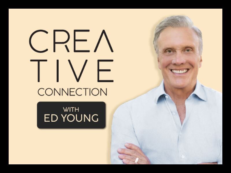 Ed Young
