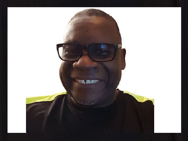 Carl Henderson