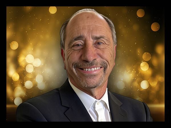 Kenny Michaels