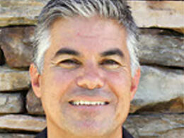 Pastor Mike Mailolo