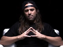 Ryan Ries
