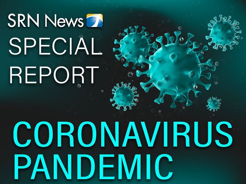 SRN News SPECIAL REPORT