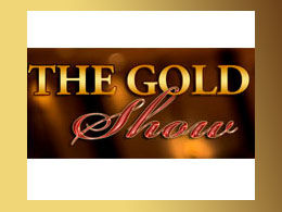 The Gold Show