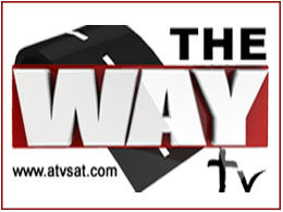 Lord Have Mercy - The Way TV