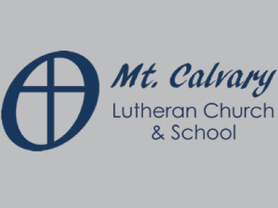 Mt. Calvary Lutheran School, Diamond Bar | 99.5 KKLA - Los Angeles, CA