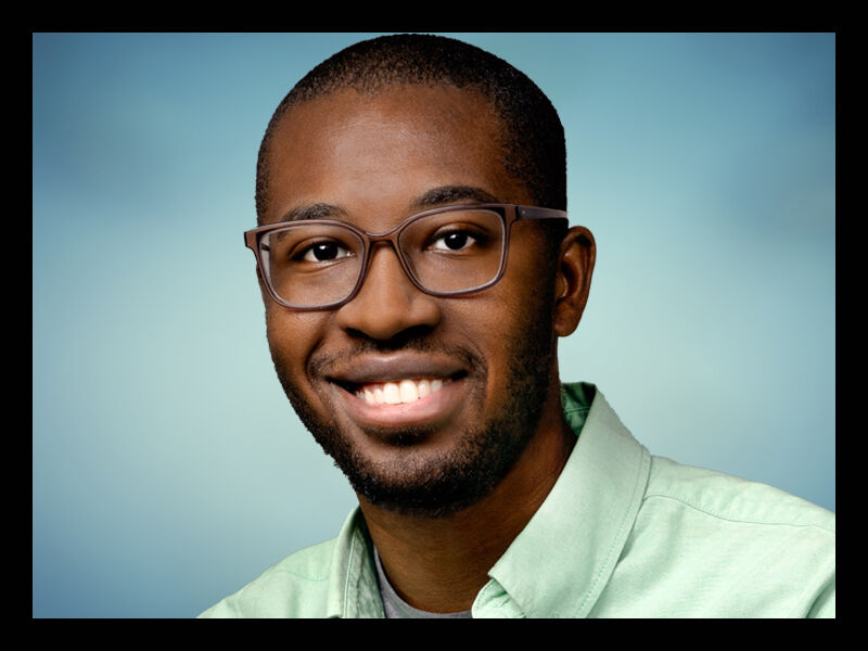 Daniel West