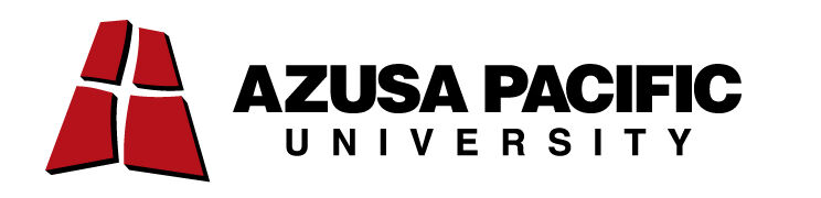 Azusa Pacific University