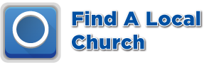 Find a Church