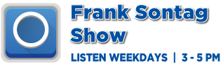 Listen Live