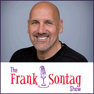 Frank Sontag