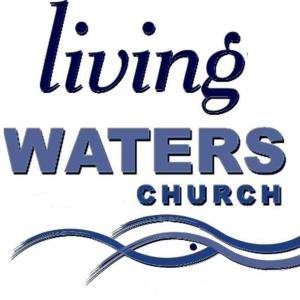 22222 Dodd BLVD
<br/>
Lakeville, MN&nbsp;55044<br/>
952-435-1995
<br/>
<a href="http://livingwaterslakeville.com/Default.aspx" target="_blank">http://livingwaterslakeville.com/Default.aspx</a><br/>
<a target="_blank" href="https://maps.google.com/?ie=UTF8&amp;t=m&amp;hl=en&amp;q=22222 Dodd BLVD,Lakeville,MN,55044">Google Map</a><br/>
