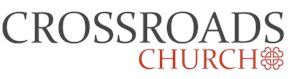 Crossroads Church 