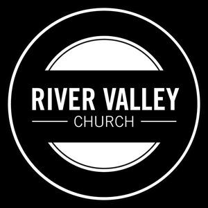 River Valley Church