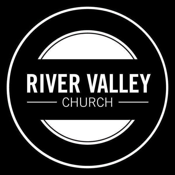 Rob Ketterling
<br/>
14898 Energy Way
<br/>
Apple Valley, MN&nbsp;55124<br/>
(952) 255-8800
<br/>
<a href="https://www.rivervalley.org/" target="_blank">https://www.rivervalley.org/</a><br/>
<a target="_blank" href="https://maps.google.com/?ie=UTF8&amp;t=m&amp;hl=en&amp;q=14898 Energy Way,Apple Valley,MN,55124">Google Map</a><br/>
