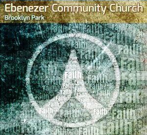 Ebenezer Community Church