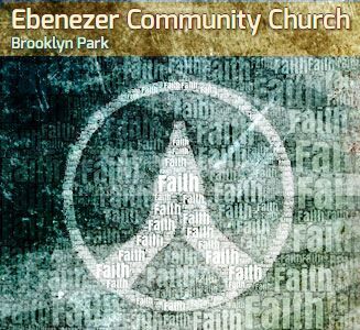 Francis Tabla
<br/>
9200 West Broadway
<br/>
Brooklyn Park, MN&nbsp;55445<br/>
(763) 561-2100
<br/>
<a href="http://www.ebenezercommunitychurch.com/" target="_blank">http://www.ebenezercommunitychurch.com/</a><br/>
<a target="_blank" href="https://maps.google.com/?ie=UTF8&amp;t=m&amp;hl=en&amp;q=9200 West Broadway,Brooklyn Park,MN,55445">Google Map</a><br/>
