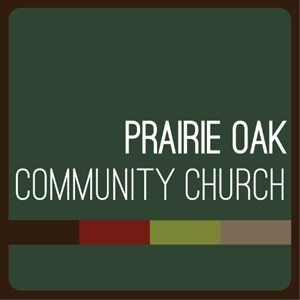 Prairie Oak Community Church