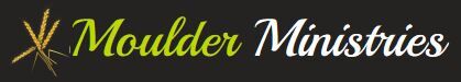 Pastor David Moulder
<br/>
19940 Orr Ave
<br/>
Hastings, MN&nbsp;55033<br/>
+1.6513084514
<br/>
<a href="http://www.moulderministries.com/" target="_blank">http://www.moulderministries.com/</a><br/>
<a target="_blank" href="https://maps.google.com/?ie=UTF8&amp;t=m&amp;hl=en&amp;q=19940 Orr Ave,Hastings,MN,55033">Google Map</a><br/>
<a href="mailto:rdavid@moulderministries.com">rdavid@moulderministries.com</a>
