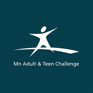 Minnesota Teen Challenge