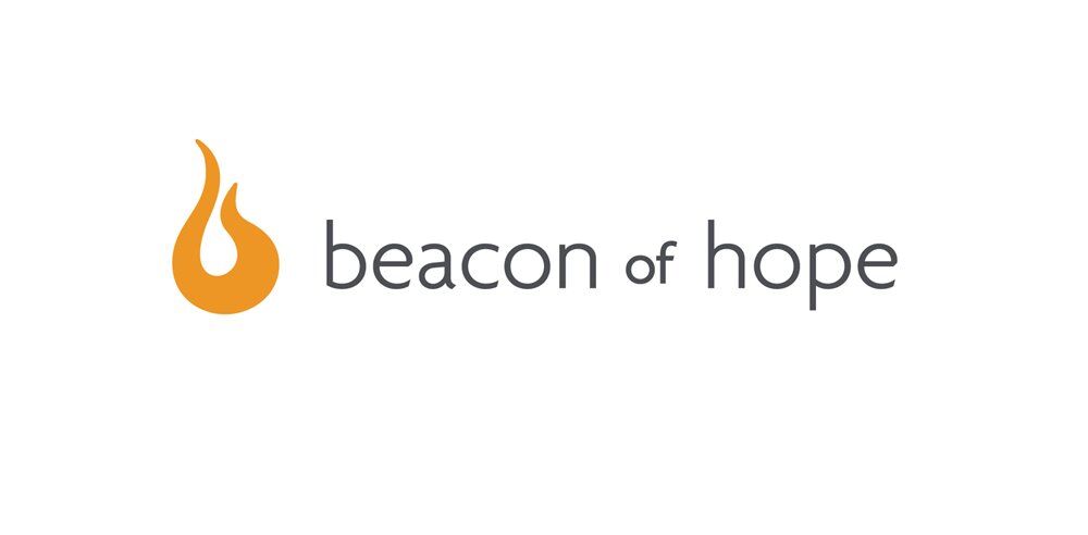 Beacon of Hope Church