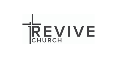 Revive Church