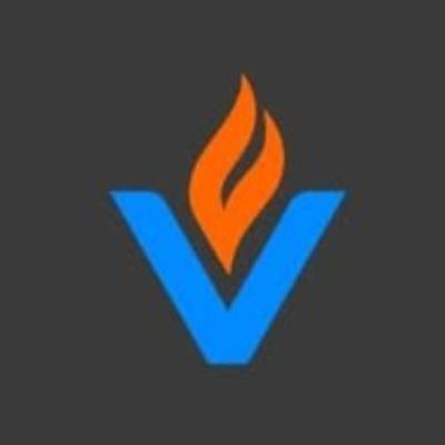 Vertical Life Church