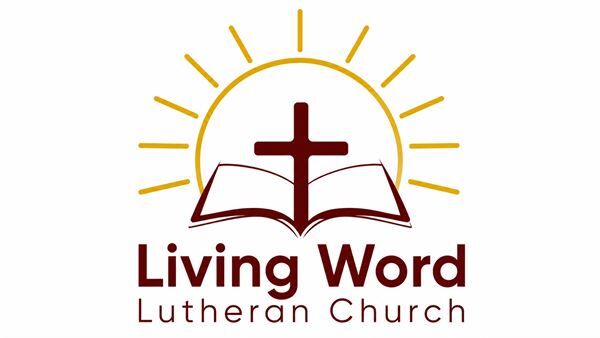 Living Word Lutheran Church