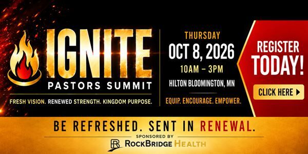 Register here!