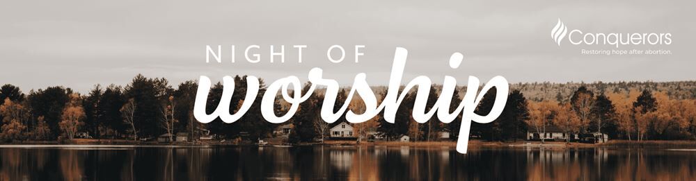 Night of Worship