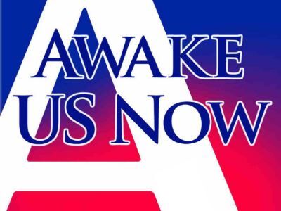 Awake Us Now