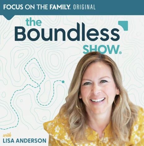 Boundless
