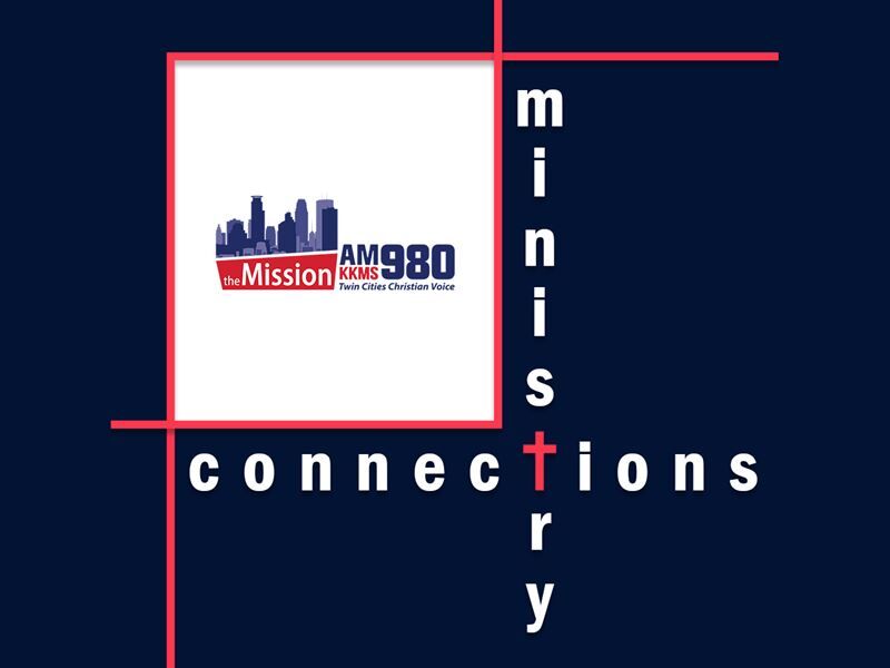 Ministry Connections