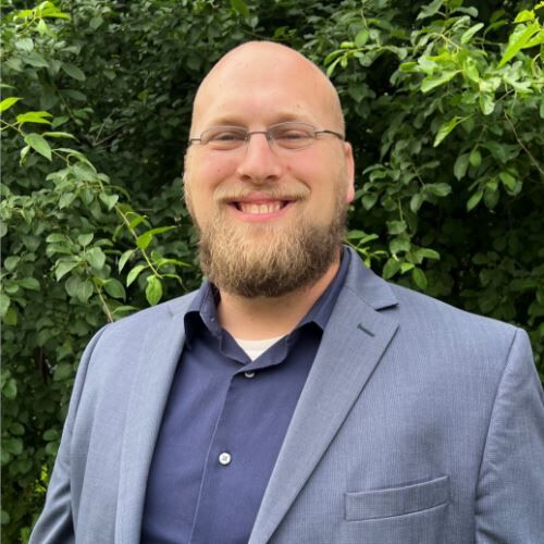 God's Word for Today