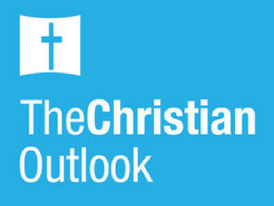 The Christian Outlook