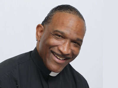 Alvin Currie