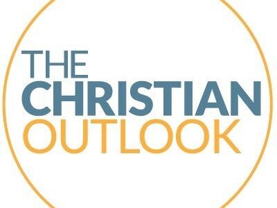 The Christian Outlook