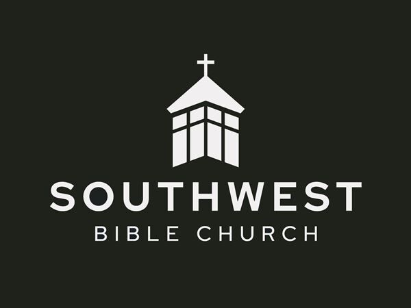 Southwest Bible Sunday Morning