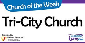 Tri-City Church