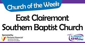 East Clairemont Southern Baptist Church