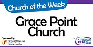 Grace Point Church