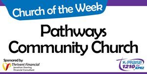Pathways Community Church