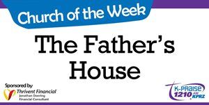 The Father's House