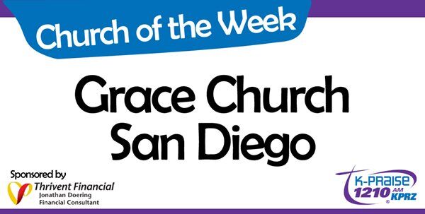 Dr. Tim Scott
<br/>
4637 Oregan St
<br/>
San Diego, CA&nbsp;92116<br/>
(619) 280-1495
<br/>
<a href="http://gracesd.com/" target="_blank">http://gracesd.com/</a><br/>
<a target="_blank" href="https://maps.google.com/?ie=UTF8&amp;t=m&amp;hl=en&amp;q=4637 Oregan St,San Diego,CA,92116">Google Map</a><br/>
<a href="mailto:info@gracesd.com">info@gracesd.com</a>
