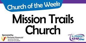 Mission Trails Church