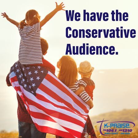 Advertise with Us!