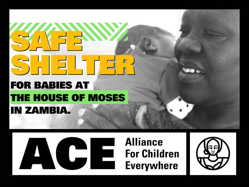 Alliance for Children Everywhere