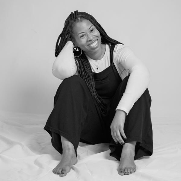 The Breanna Williams Show