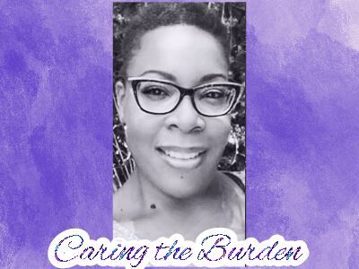 Caring The Burden